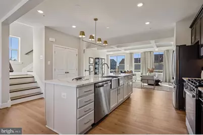 16627 Aruba Drive, Accokeek, MD 20607 - Photo 14