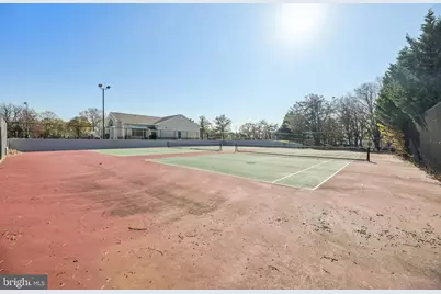 8202 Canning Terrace, Greenbelt, MD 20770 - Photo 28