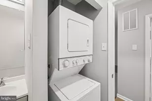 8202 Canning Terrace, Greenbelt, MD 20770 - Photo 20