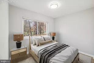 8202 Canning Terrace, Greenbelt, MD 20770 - Photo 18