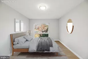 8202 Canning Terrace, Greenbelt, MD 20770 - Photo 22