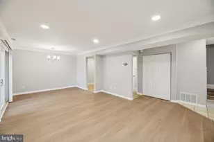 8202 Canning Terrace, Greenbelt, MD 20770 - Photo 8