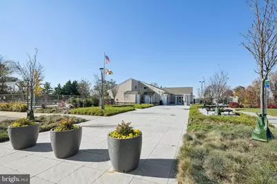 8202 Canning Terrace, Greenbelt, MD 20770 - Photo 24