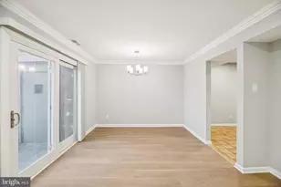 8202 Canning Terrace, Greenbelt, MD 20770 - Photo 12