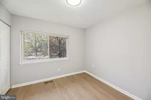 8202 Canning Terrace, Greenbelt, MD 20770 - Photo 24