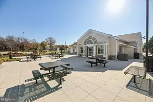 8202 Canning Terrace, Greenbelt, MD 20770 - Photo 28