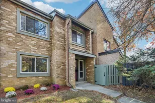 8202 Canning Terrace, Greenbelt, MD 20770 - Photo 4