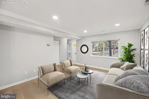 8202 Canning Terrace, Greenbelt, MD 20770 - Photo 6