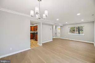 8202 Canning Terrace, Greenbelt, MD 20770 - Photo 10