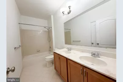 4012 Bridle Ridge Road, Upper Marlboro, MD 20772 - Photo 18