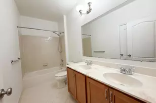 4012 Bridle Ridge Rd, Upper Marlboro, MD 20772 - Photo 18