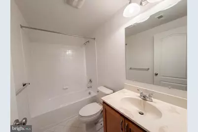 4012 Bridle Ridge Road, Upper Marlboro, MD 20772 - Photo 22