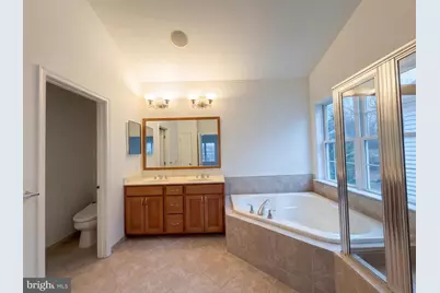 4012 Bridle Ridge Road, Upper Marlboro, MD 20772 - Photo 6