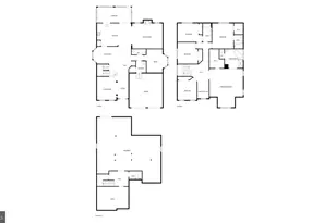 4012 Bridle Ridge Rd, Upper Marlboro, MD 20772 - Photo 24