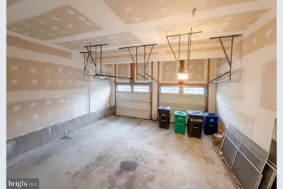 4012 Bridle Ridge Road, Upper Marlboro, MD 20772 - Photo 14