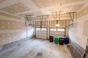 4012 Bridle Ridge Rd, Upper Marlboro, MD 20772 - Photo 14