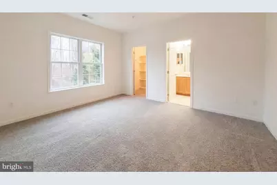 4012 Bridle Ridge Road, Upper Marlboro, MD 20772 - Photo 4
