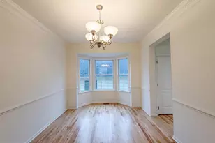 4012 Bridle Ridge Rd, Upper Marlboro, MD 20772 - Photo 8