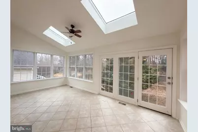 4012 Bridle Ridge Road, Upper Marlboro, MD 20772 - Photo 10