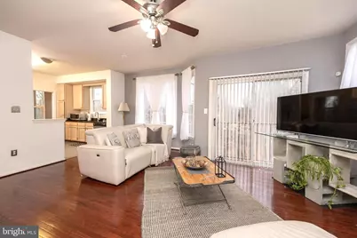 16000 Pennsbury Drive, Bowie, MD 20716 - Photo 12