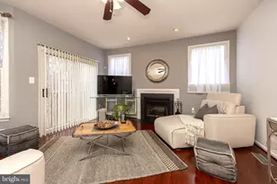 16000 Pennsbury Dr, Bowie, MD 20716 - Photo 16