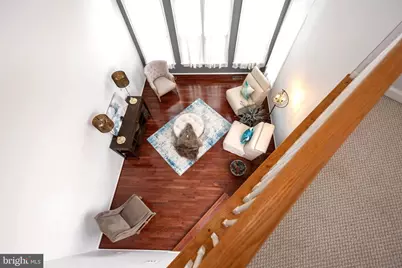 16000 Pennsbury Drive, Bowie, MD 20716 - Photo 1
