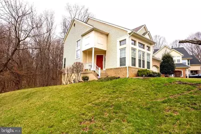 16000 Pennsbury Drive, Bowie, MD 20716 - Photo 4