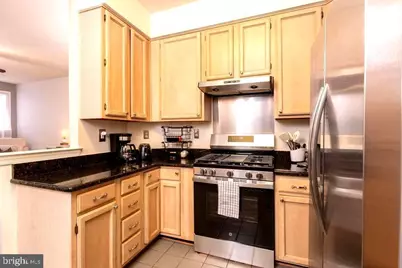 16000 Pennsbury Drive, Bowie, MD 20716 - Photo 8