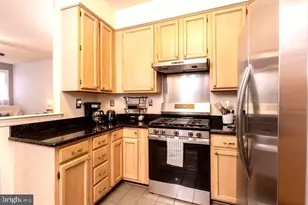 16000 Pennsbury Dr, Bowie, MD 20716 - Photo 8