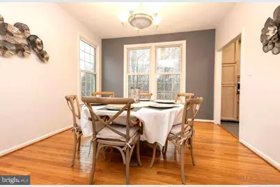 16000 Pennsbury Drive, Bowie, MD 20716 - Photo 6