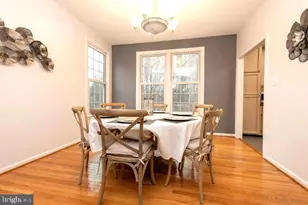 16000 Pennsbury Dr, Bowie, MD 20716 - Photo 6