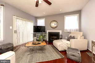 16000 Pennsbury Dr, Bowie, MD 20716 - Photo 14