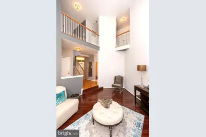 16000 Pennsbury Drive, Bowie, MD 20716 - Photo 4