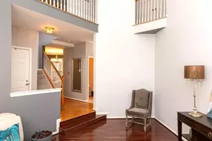 16000 Pennsbury Dr, Bowie, MD 20716 - Photo 4