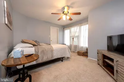 16000 Pennsbury Drive, Bowie, MD 20716 - Photo 24