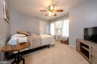 16000 Pennsbury Dr, Bowie, MD 20716 - Photo 24