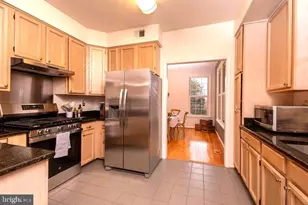 16000 Pennsbury Dr, Bowie, MD 20716 - Photo 10