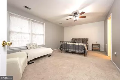 16000 Pennsbury Drive, Bowie, MD 20716 - Photo 18