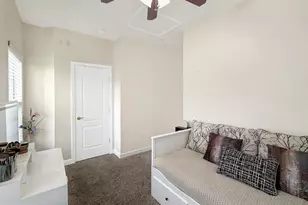 423 Garrett A Morgan Blvd, Hyattsville, MD 20785 - Photo 22