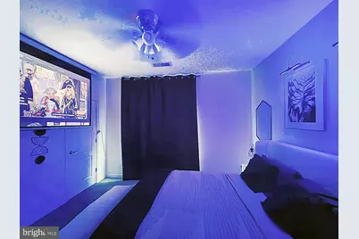 423 Garrett A Morgan Boulevard, Hyattsville, MD 20785 - Photo 16