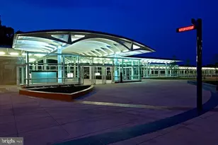 423 Garrett A Morgan Blvd, Hyattsville, MD 20785 - Photo 32