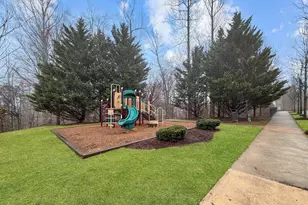 423 Garrett A Morgan Blvd, Hyattsville, MD 20785 - Photo 30