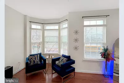 423 Garrett A Morgan Boulevard, Hyattsville, MD 20785 - Photo 8