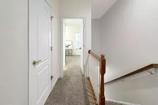 423 Garrett A Morgan Blvd, Hyattsville, MD 20785 - Photo 20