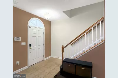 423 Garrett A Morgan Boulevard, Hyattsville, MD 20785 - Photo 2