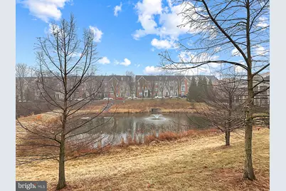 423 Garrett A Morgan Boulevard, Hyattsville, MD 20785 - Photo 30