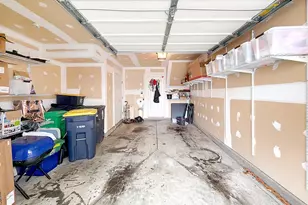 423 Garrett A Morgan Blvd, Hyattsville, MD 20785 - Photo 24