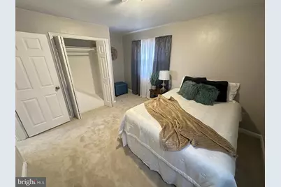 3902 25th Avenue, Temple Hills, MD 20748 - Photo 26