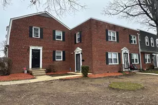 3902 25th Ave, Temple Hills, MD 20748 - Photo 1