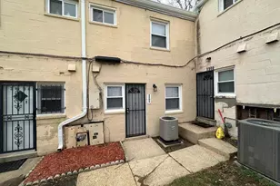 3902 25th Ave, Temple Hills, MD 20748 - Photo 28